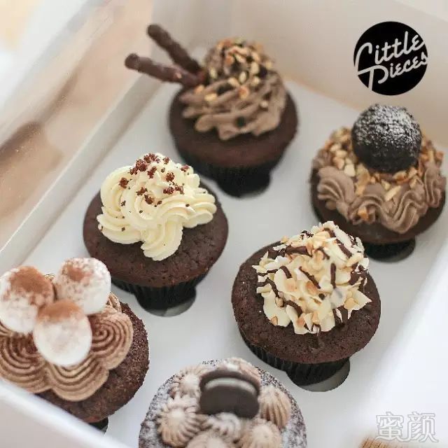https://img.miyanlife.com/mnt/timg/170926/135HT147-3.jpg