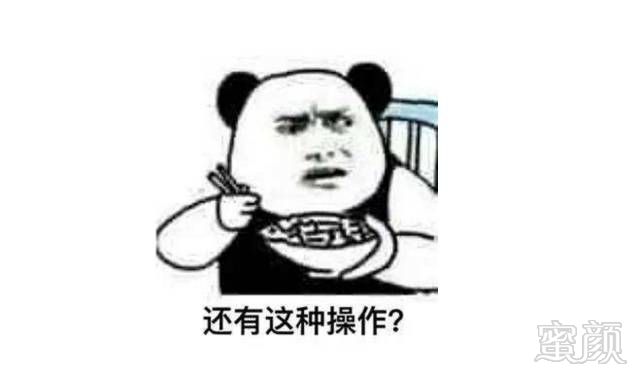 案例图片