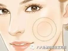 https://img.miyanlife.com/mnt/timg/170927/1023525102-1.jpg