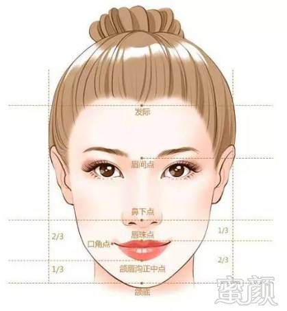 https://img.miyanlife.com/mnt/timg/170928/1316154495-1.jpg