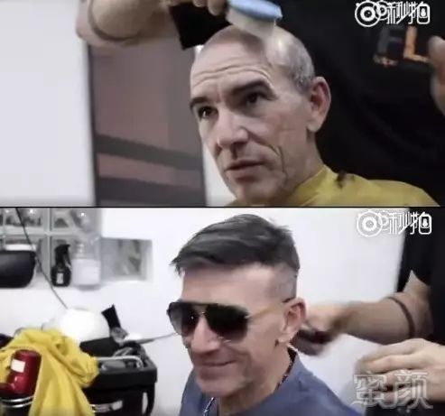 https://img.miyanlife.com/mnt/timg/170928/1316191Y8-8.jpg