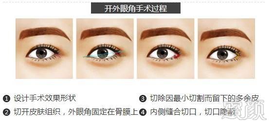 https://img.miyanlife.com/mnt/timg/170928/132S01C5-2.jpg