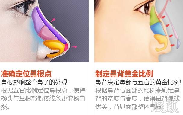 https://img.miyanlife.com/mnt/timg/170928/134209B54-11.jpg