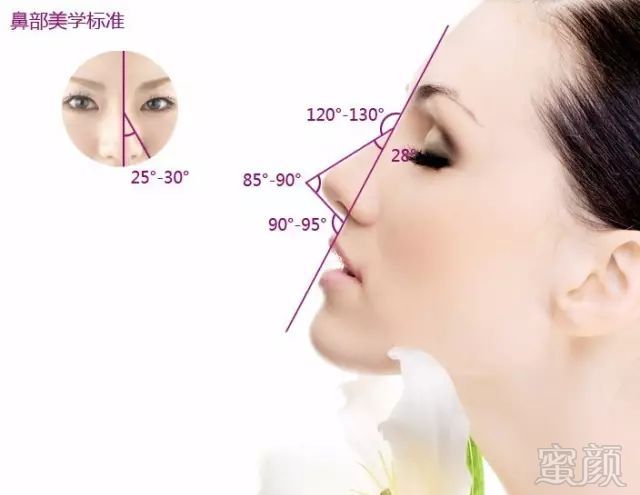 https://img.miyanlife.com/mnt/timg/170928/13420M4I-3.jpg