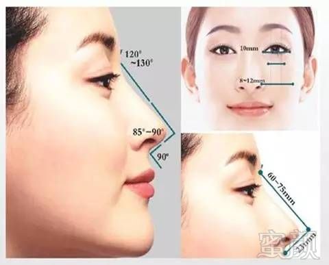 https://img.miyanlife.com/mnt/timg/170928/13420VV0-6.jpg
