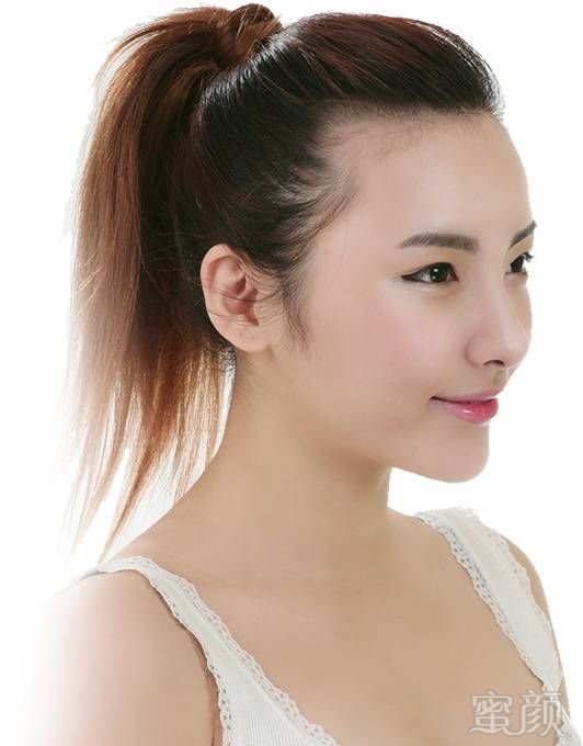 https://img.miyanlife.com/mnt/timg/170928/13454K204-8.jpg