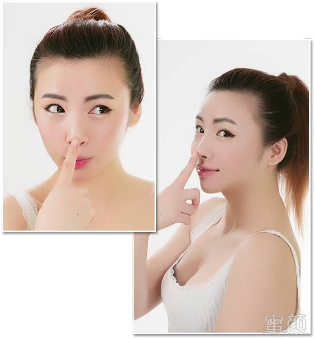 https://img.miyanlife.com/mnt/timg/170928/13454KW6-9.jpg