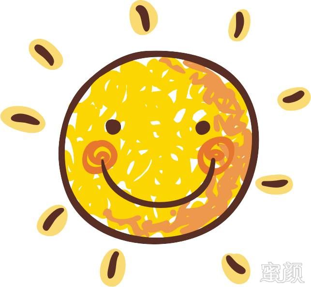 https://img.miyanlife.com/mnt/timg/170929/1403241008-0.jpg