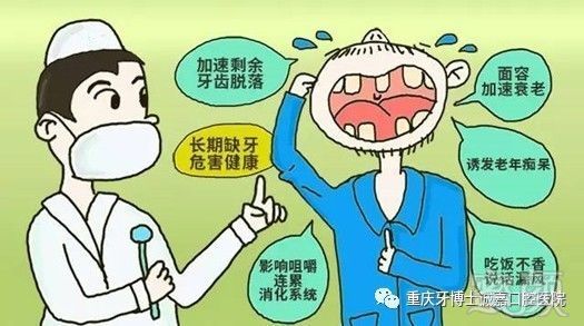 https://img.miyanlife.com/mnt/timg/170929/141U03204-0.jpg