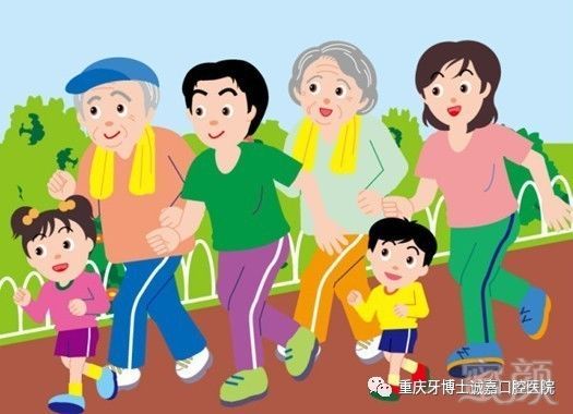 https://img.miyanlife.com/mnt/timg/170929/141U1NV-4.jpg