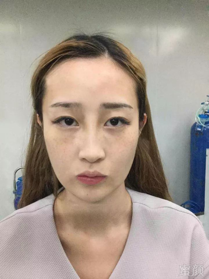 https://img.miyanlife.com/mnt/timg/170930/1204242212-0.jpg