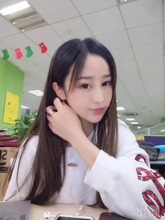 https://img.miyanlife.com/mnt/timg/170930/1204264426-7.jpg