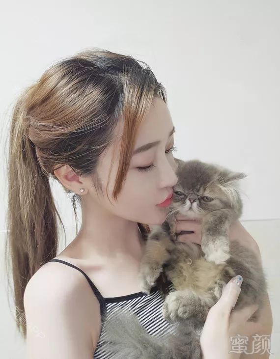 https://img.miyanlife.com/mnt/timg/170930/12042A914-10.jpg