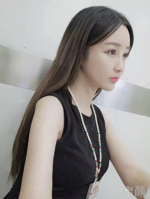 https://img.miyanlife.com/mnt/timg/170930/12042HD3-13.jpg