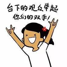 https://img.miyanlife.com/mnt/timg/171001/1F252AU-2.jpg