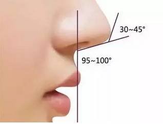 https://img.miyanlife.com/mnt/timg/171002/11400Qa1-3.jpg