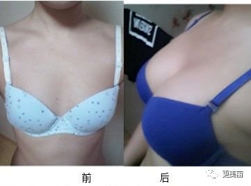 https://img.miyanlife.com/mnt/timg/171003/11012L612-8.jpg