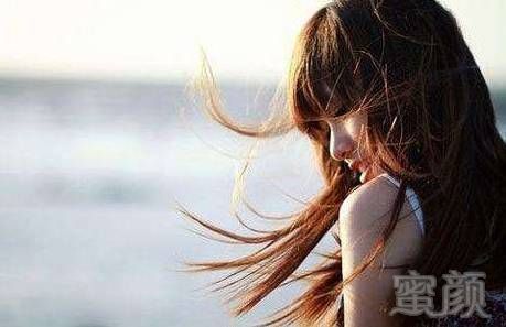 https://img.miyanlife.com/mnt/timg/171005/1220162918-3.jpg