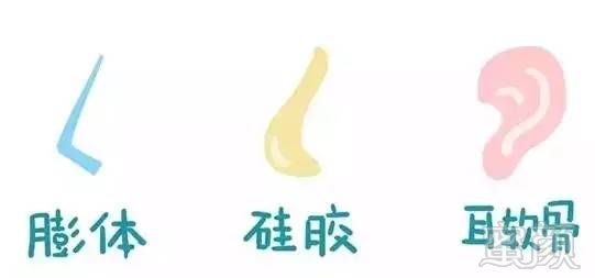 https://img.miyanlife.com/mnt/timg/171006/14441163E-2.jpg