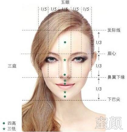 https://img.miyanlife.com/mnt/timg/171007/16333AZ4-1.jpg