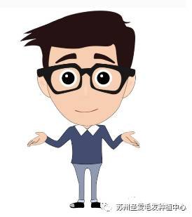 https://img.miyanlife.com/mnt/timg/171009/1221062519-0.jpg