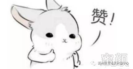 https://img.miyanlife.com/mnt/timg/171009/12210A932-2.jpg