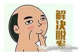 https://img.miyanlife.com/mnt/timg/171009/12210J1U-4.jpg
