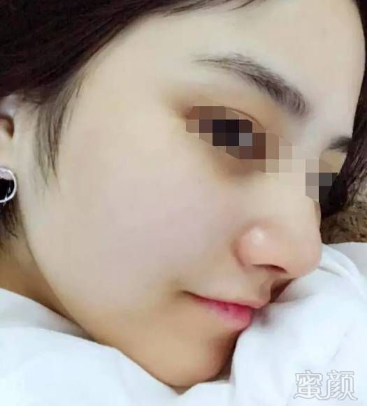 https://img.miyanlife.com/mnt/timg/171010/104K23617-3.jpg