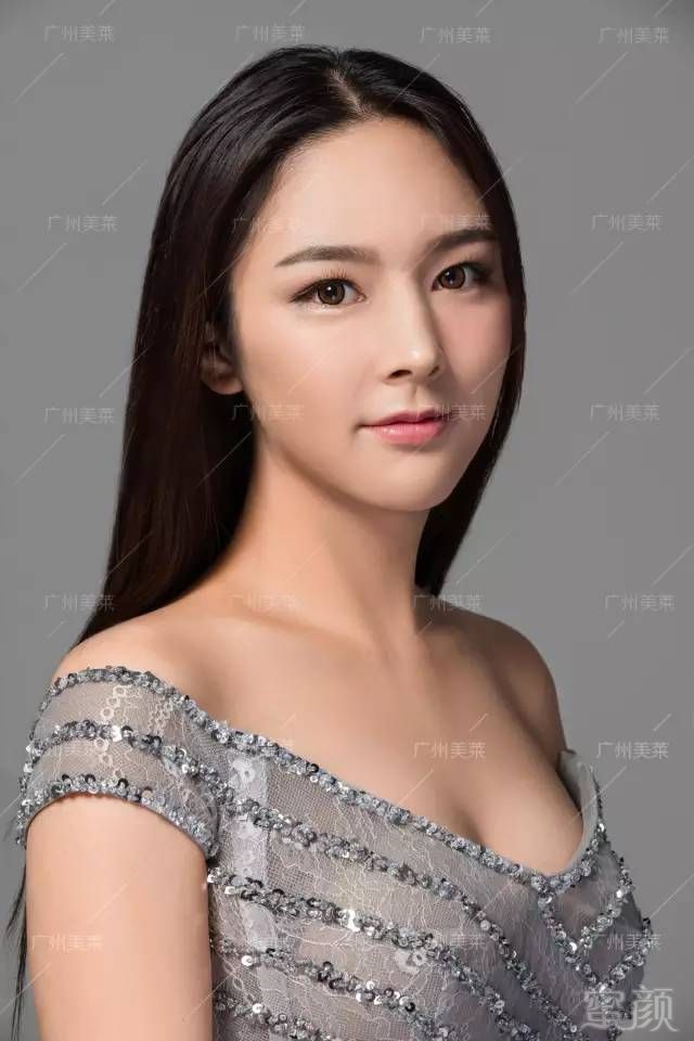 https://img.miyanlife.com/mnt/timg/171010/10550R005-0.jpg