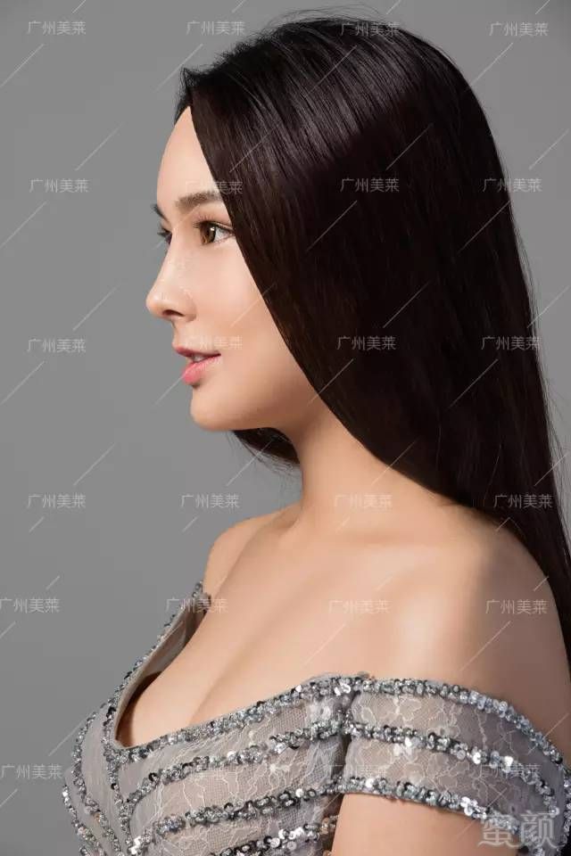 https://img.miyanlife.com/mnt/timg/171010/10550WF9-1.jpg