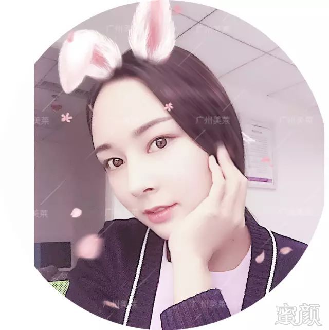 https://img.miyanlife.com/mnt/timg/171010/1055114S4-8.jpg