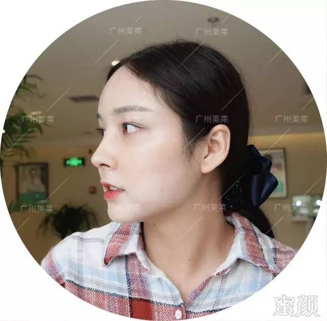 https://img.miyanlife.com/mnt/timg/171010/105511O29-7.jpg
