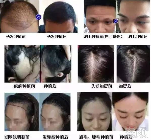 https://img.miyanlife.com/mnt/timg/171010/105G13449-12.jpg
