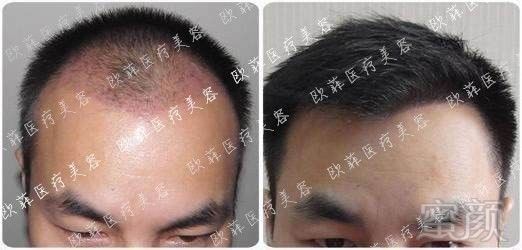 https://img.miyanlife.com/mnt/timg/171010/105G2I05-15.jpg