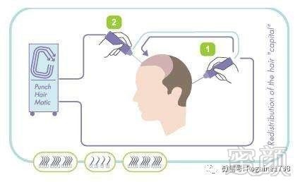 https://img.miyanlife.com/mnt/timg/171010/11124221Y-0.jpg