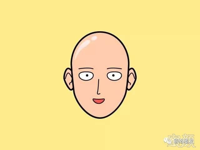 https://img.miyanlife.com/mnt/timg/171010/1114532102-1.jpg