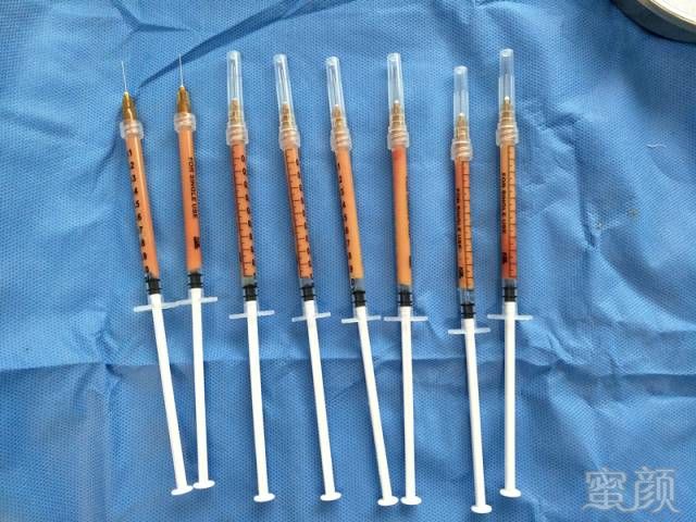 https://img.miyanlife.com/mnt/timg/171010/1240322N4-5.jpg