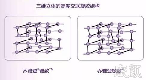 案例图片