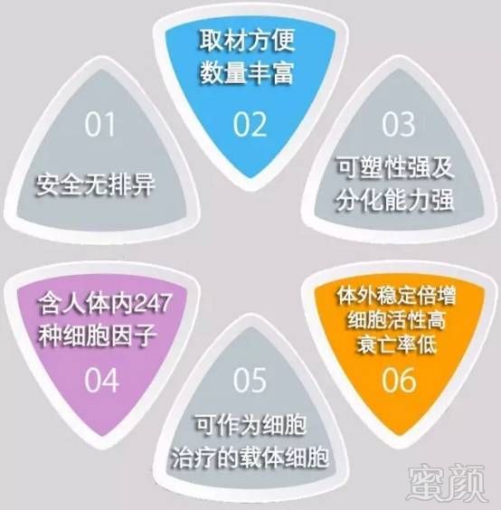 https://img.miyanlife.com/mnt/timg/171011/1342452H3-1.jpg