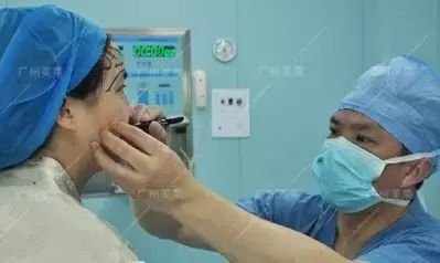 https://img.miyanlife.com/mnt/timg/171011/1343411016-4.jpg