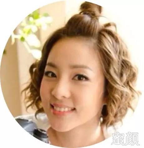 https://img.miyanlife.com/mnt/timg/171011/1343416119-1.jpg