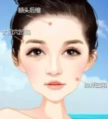 https://img.miyanlife.com/mnt/timg/171011/134341DV-5.jpg