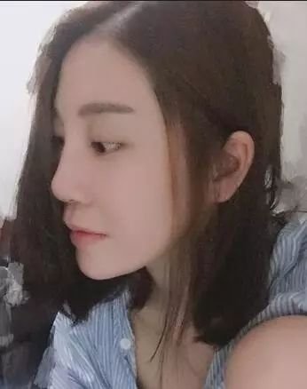 https://img.miyanlife.com/mnt/timg/171012/1203093135-4.jpg