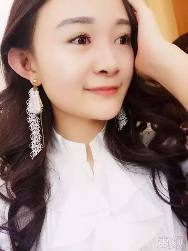 https://img.miyanlife.com/mnt/timg/171012/12030a455-6.jpg