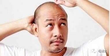 https://img.miyanlife.com/mnt/timg/171013/1254304300-1.jpg