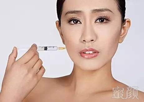 https://img.miyanlife.com/mnt/timg/171013/155TM160-3.jpg