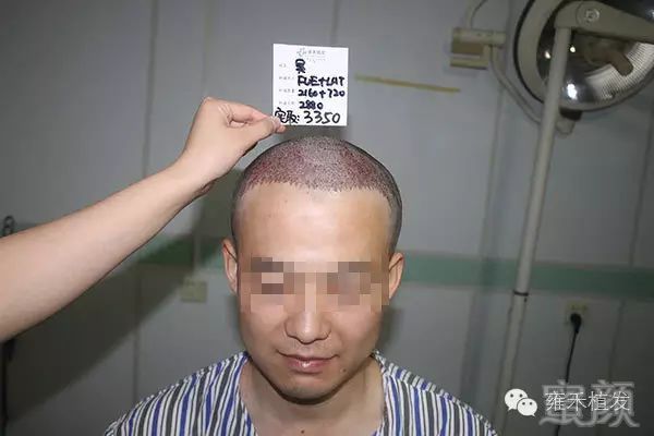 https://img.miyanlife.com/mnt/timg/171014/1040255250-6.jpg