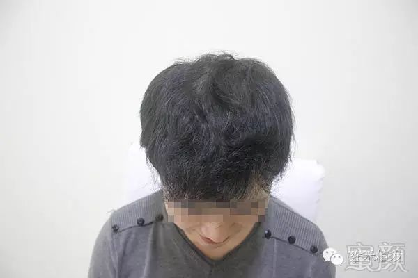 https://img.miyanlife.com/mnt/timg/171014/1040264Z1-10.jpg