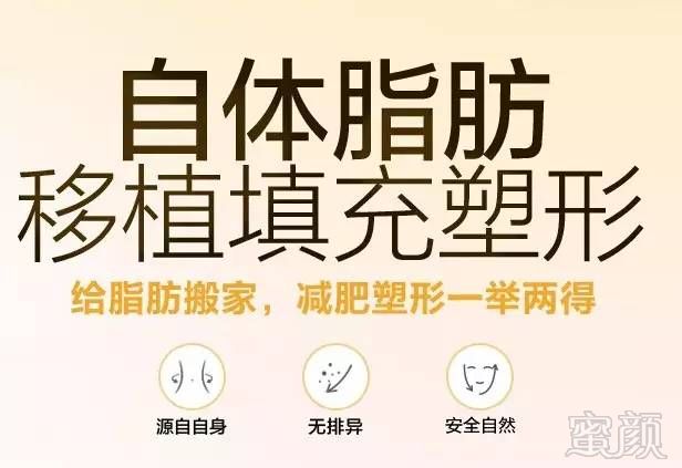 https://img.miyanlife.com/mnt/timg/171014/132GA150-0.jpg