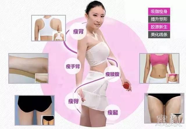 https://img.miyanlife.com/mnt/timg/171014/132GI1D-3.jpg